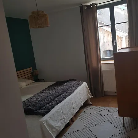 D'hotes Les Portes De La Saone Viomenil