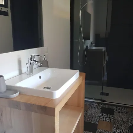 D'hotes Les Portes De La Saone 3* Viomenil