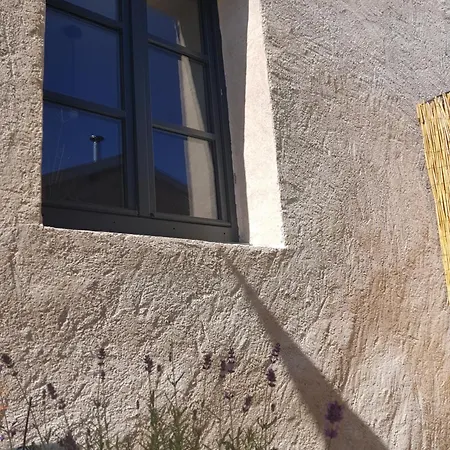 D'hotes Les Portes De La Saone