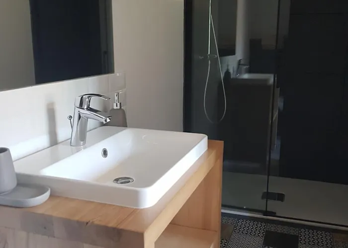 D'hotes Les Portes De La Saone 3* Viomenil