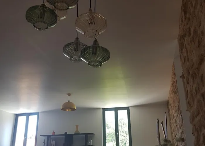 Bed & Breakfast D'hotes Les Portes De La Saone Viomenil