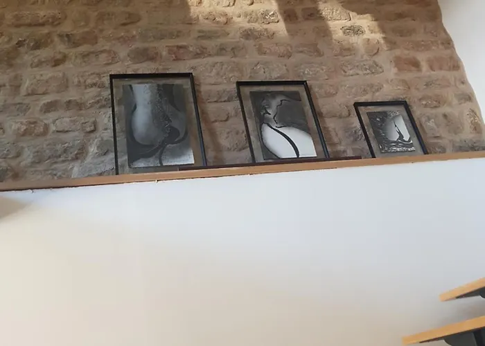 Bed & Breakfast D'hotes Les Portes De La Saone Viomenil