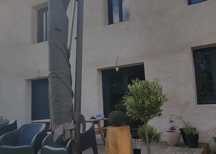 D'hotes Les Portes De La Saone Bed & Breakfast Viomenil