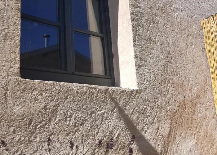 D'hotes Les Portes De La Saone