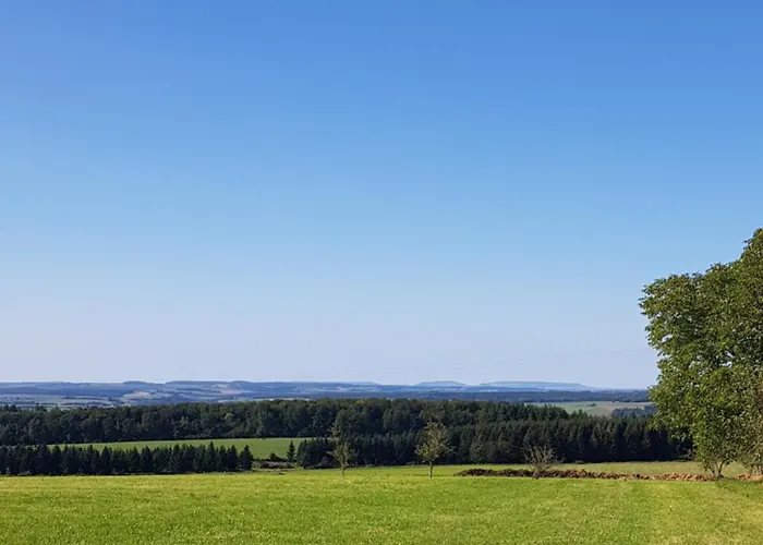 D'hotes Les Portes De La Saone 3*