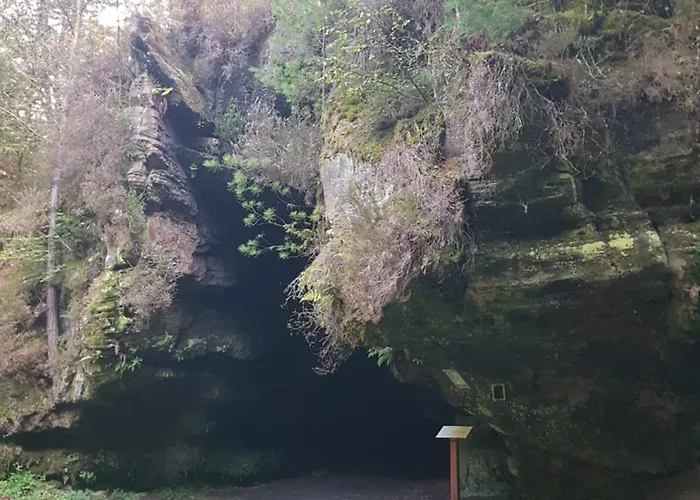 D'hotes Les Portes De La Saone Viomenil