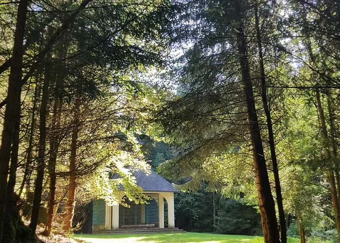 Bed & Breakfast D'hotes Les Portes De La Saone